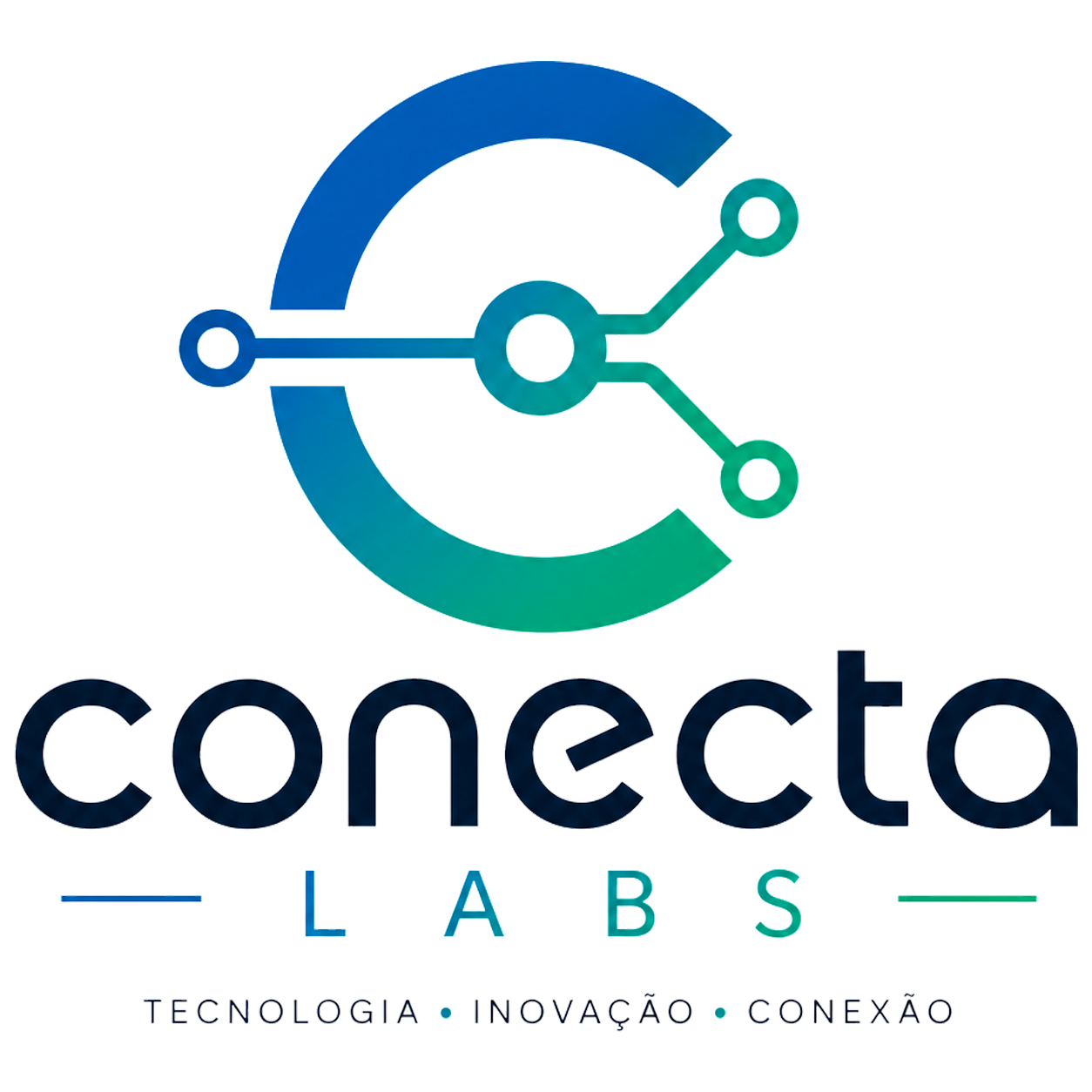 Conecta Labs