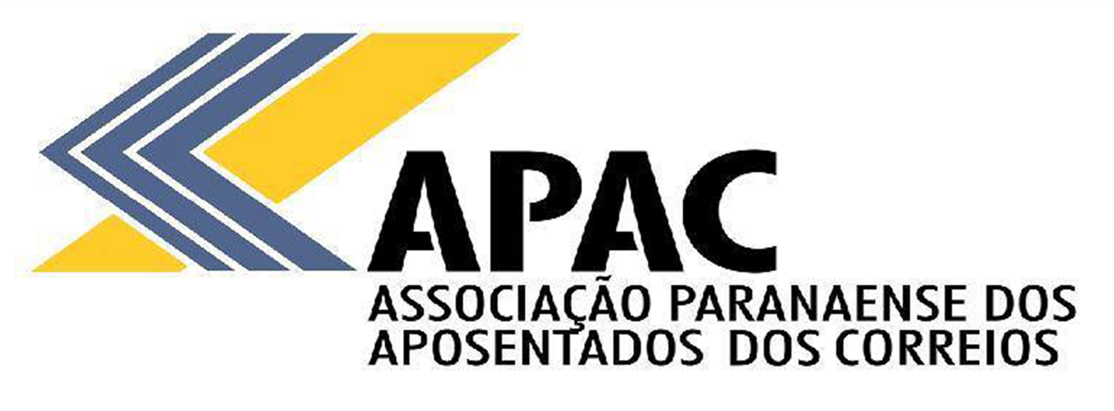Associação dos Correios