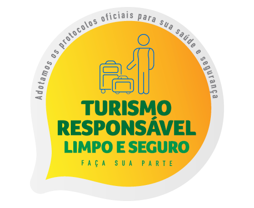 Turismo Responsável